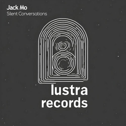 Jack Mo - Silent Conversations