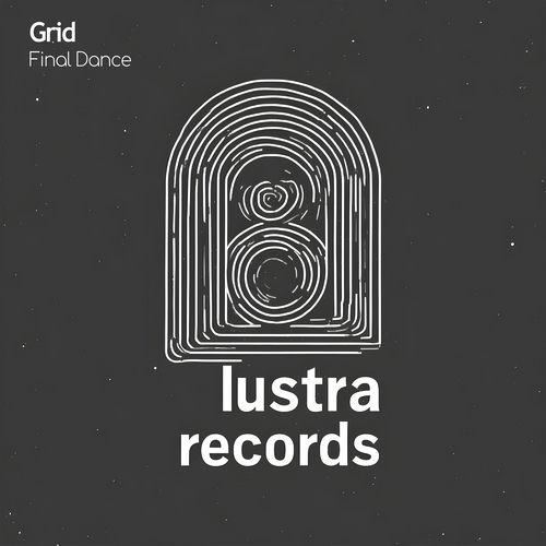 Grid - Final Dance