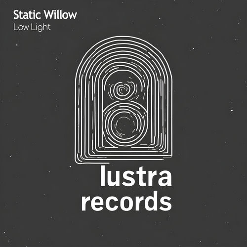 Static Willow - Low Light